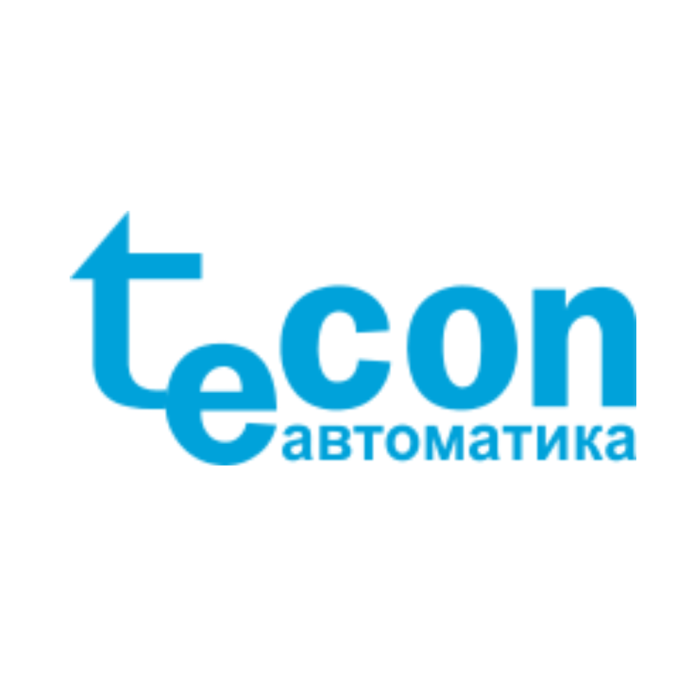 ООО "ТеконАвтоматика"